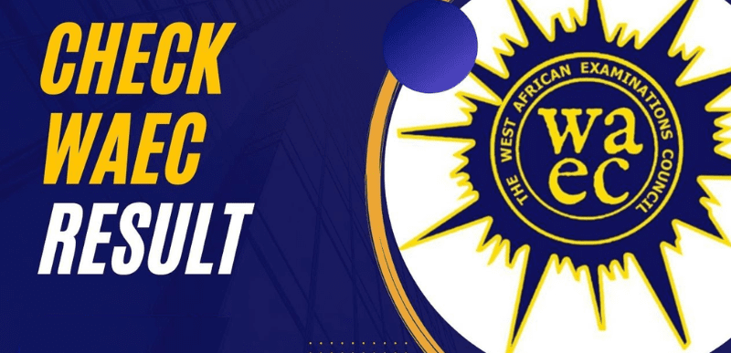BECE and WASSCE 2025 result release date